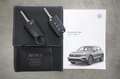 Volkswagen Tiguan 2.0 TDI 150 CV SCR DSG Life - PREZZO REALE Bleu - thumbnail 18