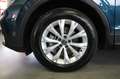 Volkswagen Tiguan 2.0 TDI 150 CV SCR DSG Life - PREZZO REALE Bleu - thumbnail 21