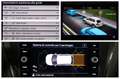 Volkswagen Tiguan 2.0 TDI 150 CV SCR DSG Life - PREZZO REALE Bleu - thumbnail 16