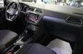 Volkswagen Tiguan 2.0 TDI 150 CV SCR DSG Life - PREZZO REALE Bleu - thumbnail 10