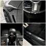 BMW X5 M X5 M50d 2.Hand Scheckheft Virtual Soft Kam AHK Schwarz - thumbnail 15