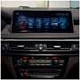 BMW X5 M X5 M50d 2.Hand Scheckheft Virtual Soft Kam AHK Schwarz - thumbnail 17