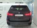 BMW X5 M X5 M50d 2.Hand Scheckheft Virtual Soft Kam AHK Schwarz - thumbnail 4