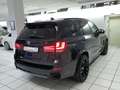 BMW X5 M X5 M50d 2.Hand Scheckheft Virtual Soft Kam AHK Schwarz - thumbnail 6