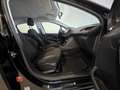 Peugeot 208 Active 1,4 HDI 68 FAP Schwarz - thumbnail 7
