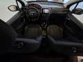 Peugeot 208 Active 1,4 HDI 68 FAP Schwarz - thumbnail 11
