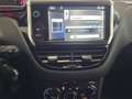 Peugeot 208 Active 1,4 HDI 68 FAP Schwarz - thumbnail 13