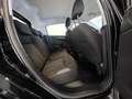 Peugeot 208 Active 1,4 HDI 68 FAP Schwarz - thumbnail 10