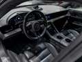 Porsche Taycan 4S Performance Plus (9J1) - Spicy Motor Grau - thumbnail 31