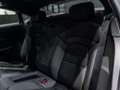 Porsche Taycan 4S Performance Plus (9J1) - Spicy Motor Grau - thumbnail 42