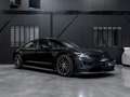 Porsche Taycan 4S Performance Plus (9J1) - Spicy Motor Grau - thumbnail 7