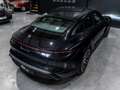 Porsche Taycan 4S Performance Plus (9J1) - Spicy Motor Grau - thumbnail 14