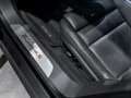 Porsche Taycan 4S Performance Plus (9J1) - Spicy Motor Grau - thumbnail 45