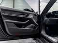 Porsche Taycan 4S Performance Plus (9J1) - Spicy Motor Grau - thumbnail 36