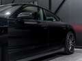 Porsche Taycan 4S Performance Plus (9J1) - Spicy Motor Grau - thumbnail 20
