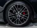 Porsche Taycan 4S Performance Plus (9J1) - Spicy Motor Grau - thumbnail 23