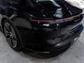 Porsche Taycan 4S Performance Plus (9J1) - Spicy Motor Grau - thumbnail 17