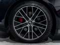 Porsche Taycan 4S Performance Plus (9J1) - Spicy Motor Grau - thumbnail 25