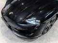 Porsche Taycan 4S Performance Plus (9J1) - Spicy Motor Grau - thumbnail 10