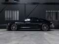 Porsche Taycan 4S Performance Plus (9J1) - Spicy Motor Grau - thumbnail 2