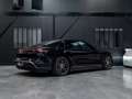 Porsche Taycan 4S Performance Plus (9J1) - Spicy Motor Grau - thumbnail 5