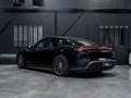 Porsche Taycan 4S Performance Plus (9J1) - Spicy Motor Grau - thumbnail 3