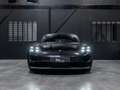 Porsche Taycan 4S Performance Plus (9J1) - Spicy Motor Grau - thumbnail 8