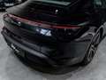 Porsche Taycan 4S Performance Plus (9J1) - Spicy Motor Grau - thumbnail 18