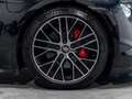 Porsche Taycan 4S Performance Plus (9J1) - Spicy Motor Grau - thumbnail 24