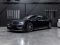 Porsche Taycan 4S Performance Plus (9J1) - Spicy Motor Grau - thumbnail 1