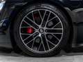 Porsche Taycan 4S Performance Plus (9J1) - Spicy Motor Grau - thumbnail 22