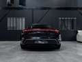 Porsche Taycan 4S Performance Plus (9J1) - Spicy Motor Grau - thumbnail 4