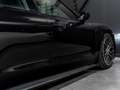 Porsche Taycan 4S Performance Plus (9J1) - Spicy Motor Grau - thumbnail 11