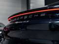 Porsche Taycan 4S Performance Plus (9J1) - Spicy Motor Grau - thumbnail 16