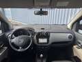 Dacia Lodgy 1.2 TCe Prestige 7p.| NIEUWE MOTOR | AIRCO | NAVI Grijs - thumbnail 19