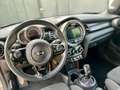 MINI John Cooper Works Cabrio F57B48 Сірий - thumbnail 9