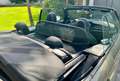 MINI John Cooper Works Cabrio F57B48 Grey - thumbnail 6