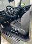 MINI John Cooper Works Cabrio F57B48 Szary - thumbnail 10