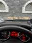Peugeot 3008 1.6 BlueHDi Allure 120 - thumbnail 4