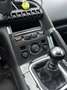 Peugeot 3008 1.6 BlueHDi Allure 120 - thumbnail 6