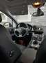 Peugeot 3008 1.6 BlueHDi Allure 120 - thumbnail 13