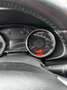 Peugeot 3008 1.6 BlueHDi Allure 120 - thumbnail 7