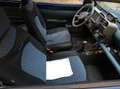 Fiat Panda Panda I 1986 1.1 Trekking 4x4 Blu/Azzurro - thumbnail 8