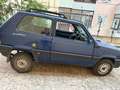 Fiat Panda Panda I 1986 1.1 Trekking 4x4 Blu/Azzurro - thumbnail 3
