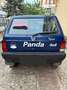 Fiat Panda Panda I 1986 1.1 Trekking 4x4 Blu/Azzurro - thumbnail 7