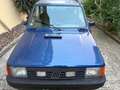 Fiat Panda Panda I 1986 1.1 Trekking 4x4 Blu/Azzurro - thumbnail 9