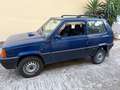 Fiat Panda Panda I 1986 1.1 Trekking 4x4 Blu/Azzurro - thumbnail 2