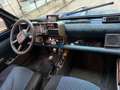 Fiat Panda Panda I 1986 1.1 Trekking 4x4 Blu/Azzurro - thumbnail 4