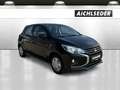 Mitsubishi Space Star 1,2 MIVEC Inform AS&G Schwarz - thumbnail 6