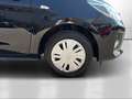 Mitsubishi Space Star 1,2 MIVEC Inform AS&G Schwarz - thumbnail 17